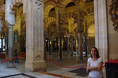 Seville1 (47)